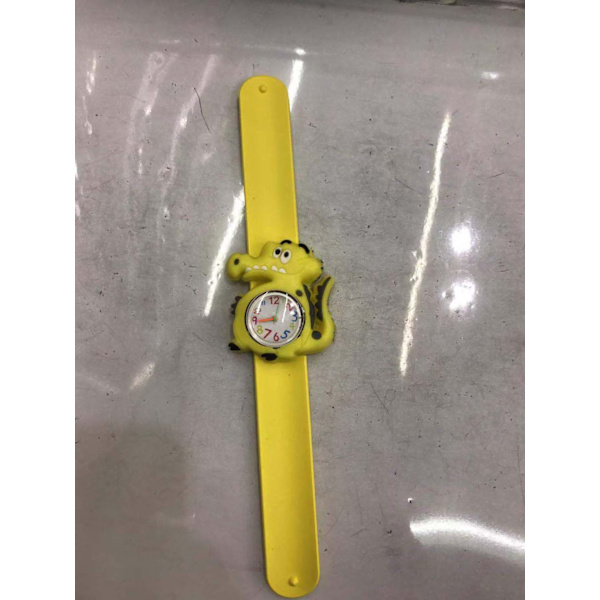 Armbåndsur Quartz Watch GULDFISH Goldfish