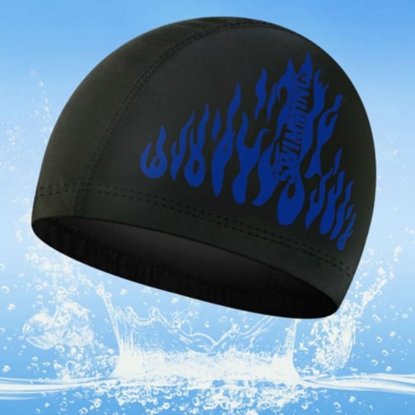 Badehætte Pool Badehatte 2 2 2