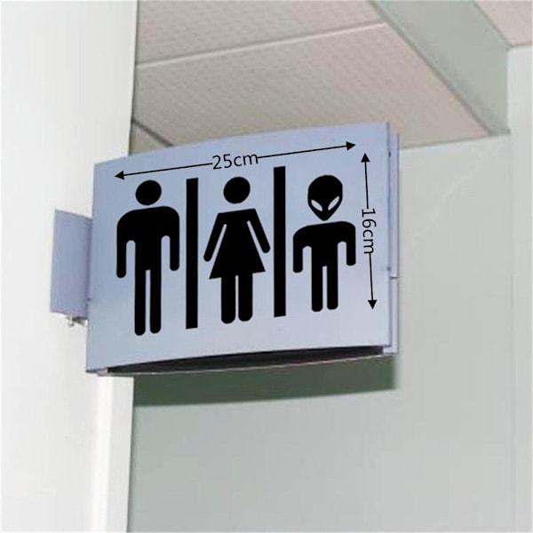 Ovitarra WC-tarra 1 1 1