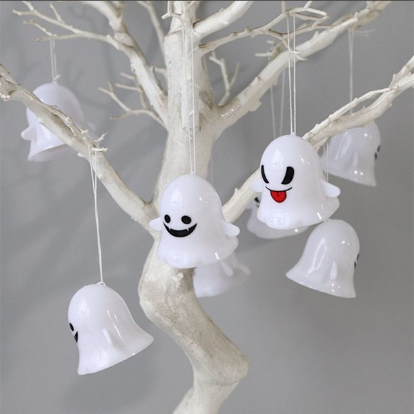 Spooky Lights LED-valot 1 1 1