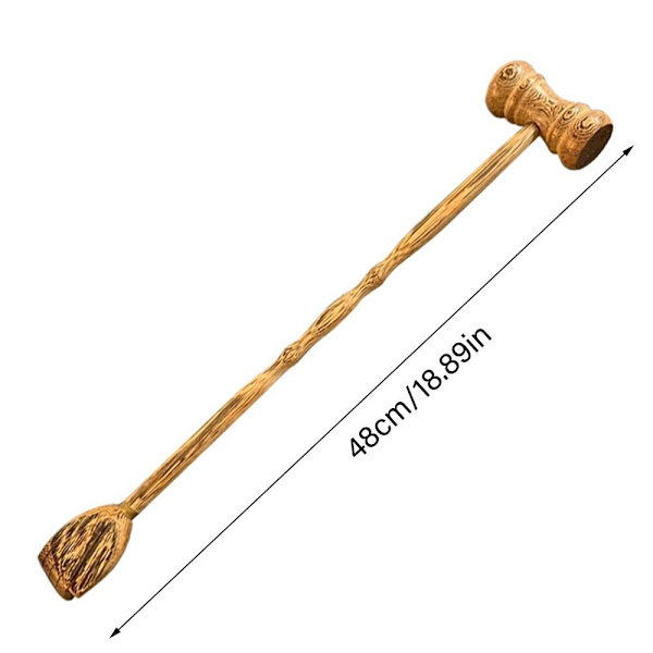 Body Massager Back Scratcher 04 04 04