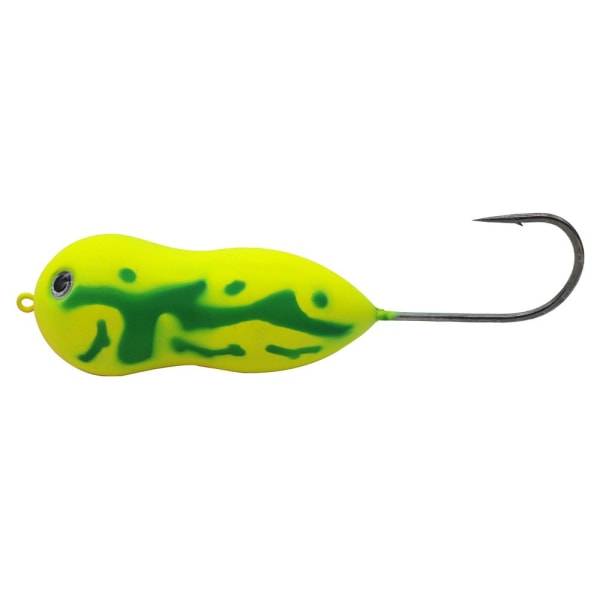 Fiskekrog Bionic TYPE H TYPE H Type H