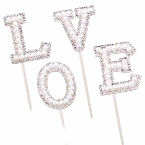 Gratulerer med morsdagen Cupcake Topper 1 1 1
