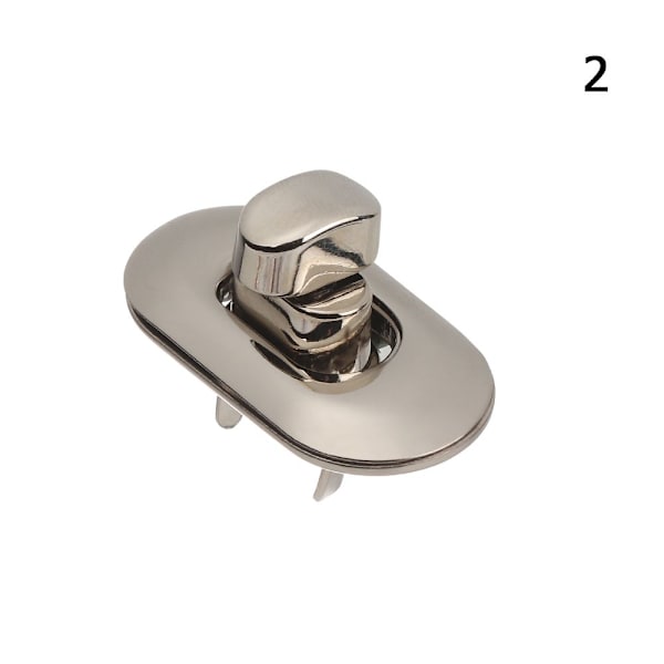 Vrid Lock Twist Lock 2 2