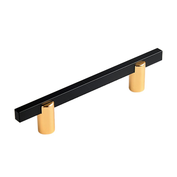 Dørhåndtak Skaphåndtak 96MM 96mm