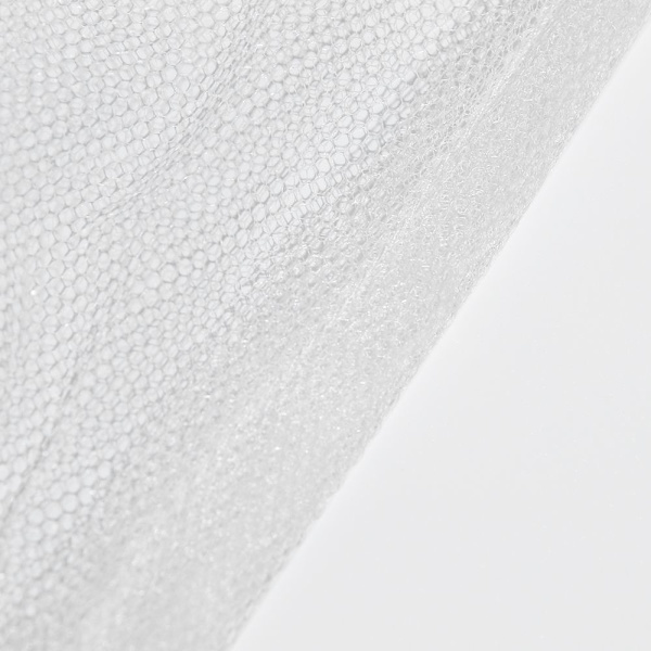 Mosquito Net Outdoor Teltta Mosquito Control 1.2X2X1.45 1.2x2x1.45