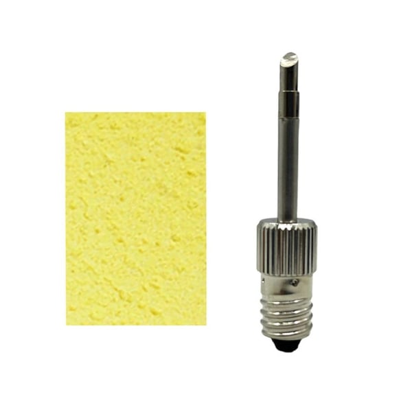 USB -juottimen kärkien vaihtopää TIP-C TIP-C Tip-C
