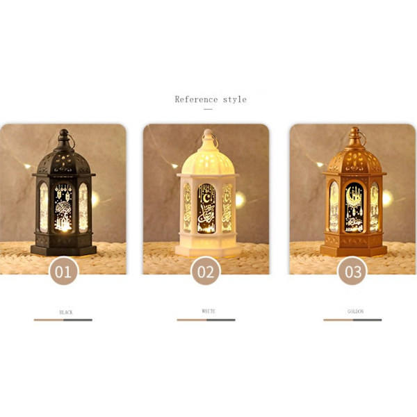 LED Lantern Wind Lights LED Lantern 1 1 1