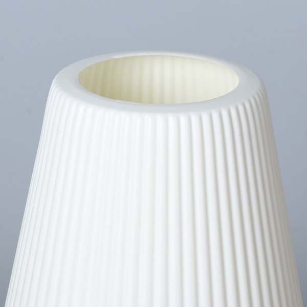 Blomstervase Urtepotte 1 1 1