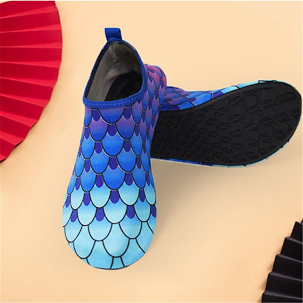 Vandsko Aqua Socks 40-41(25CM)I I 40-41(25cm)I