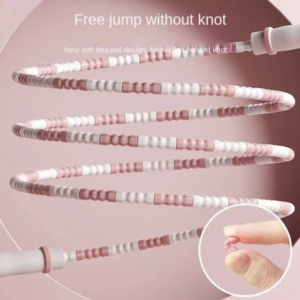 Hopprep Jump Ropes 2 2 2