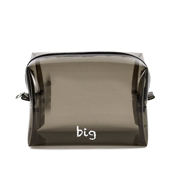Kosmetisk taske Makeup Pouch L L