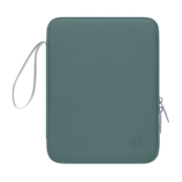 Handväska Tablettfodral GRÖN 7,9 TUM Green 7.9 inch