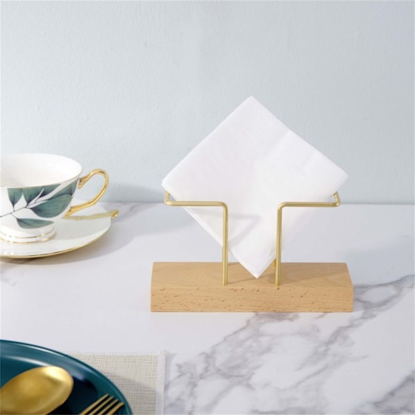 Tissue Holder Tissue Case 2 2 2