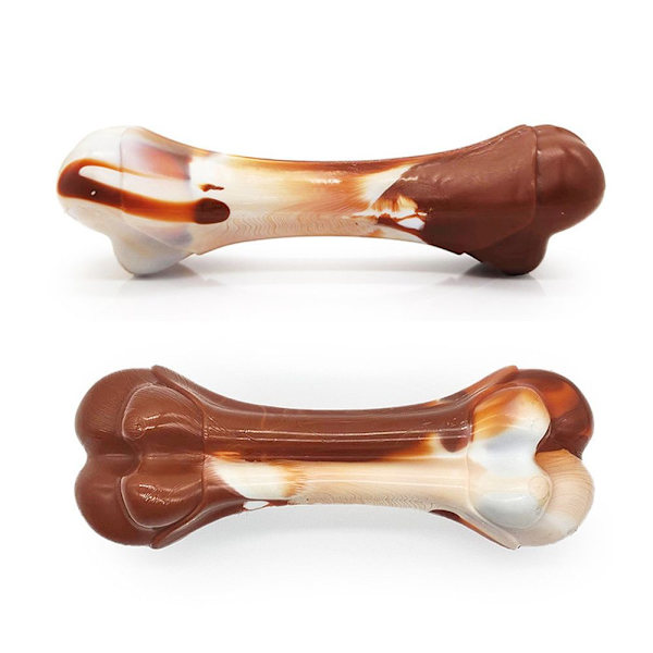 Koiran lelut Molar Stick 2 2 2