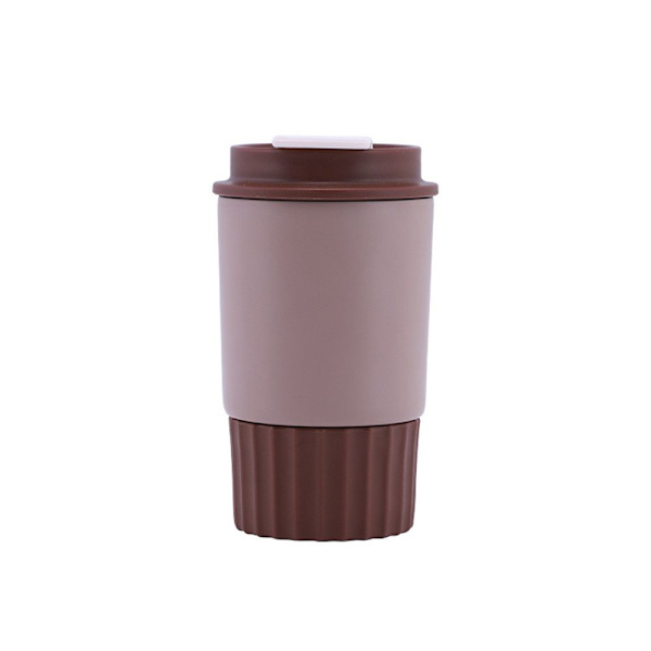 360ml kaffemugg Vakuumkolv KAFFE coffee