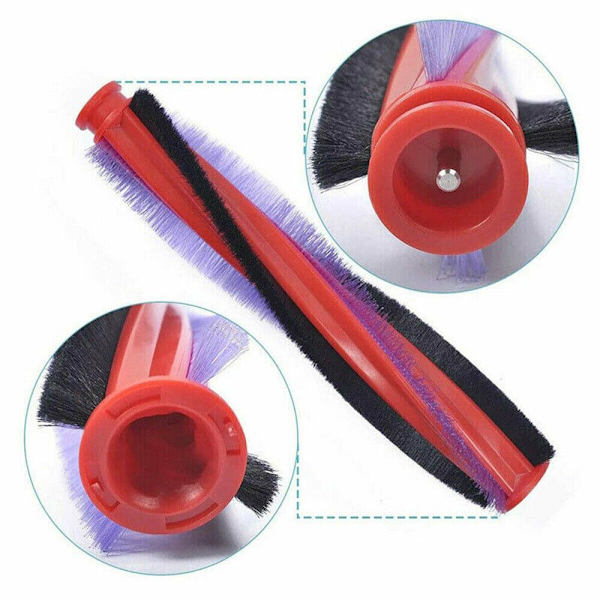 Roller Brush Bar Brushroll M M