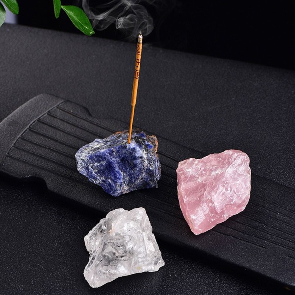 Suitsukepidike Natura Crystal 4 4 4
