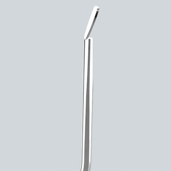50 st Violent Fish Hook Crucian Carp Sleeve Krok 2 2 2