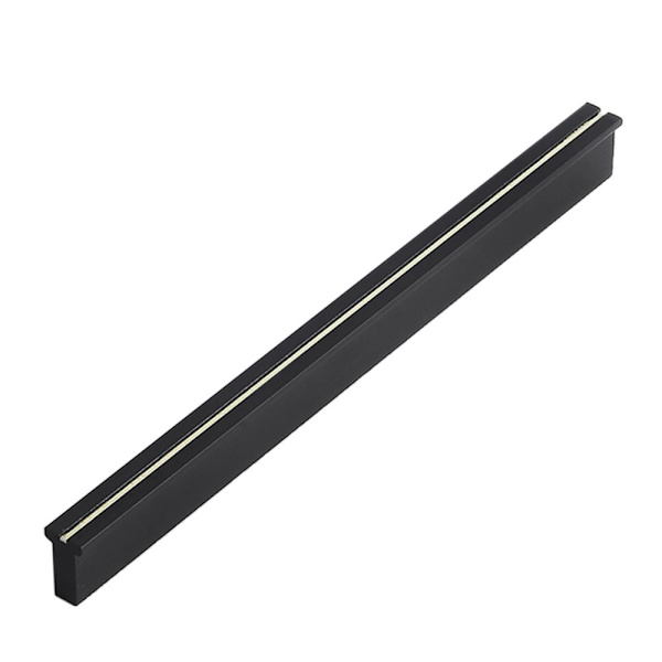 2kpl ovenkahvakaappi vetää 160mm 160mm