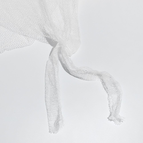 Mosquito Net Outdoor Teltta Mosquito Control 1.2X2X1.45 1.2x2x1.45