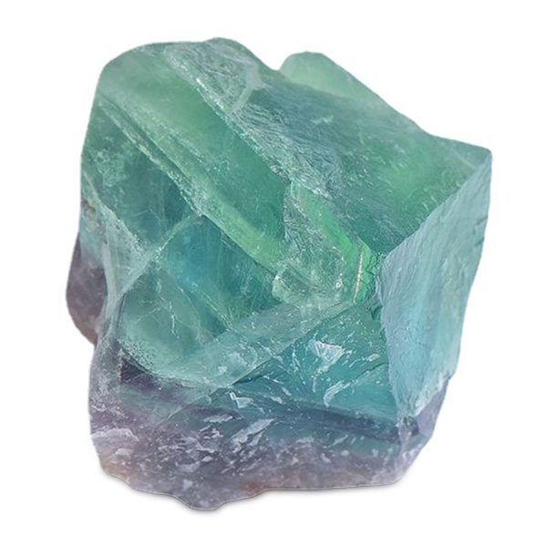Rökelsehållare Natura Crystal 2 2 2