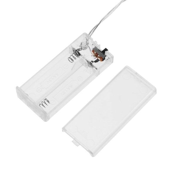 Led Lights String Festival Lamp 14 14