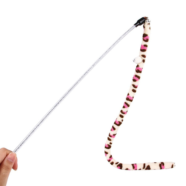 Tease Cat Stick Cat Stick Lelut 3