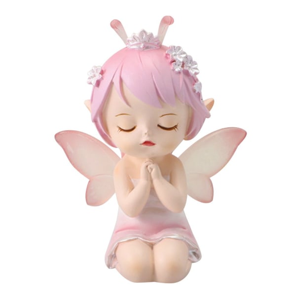 Desktop Ornaments Staty Ornament C C