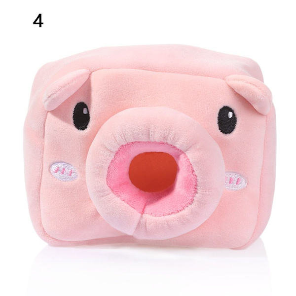 Tissue Box case 4 4 4