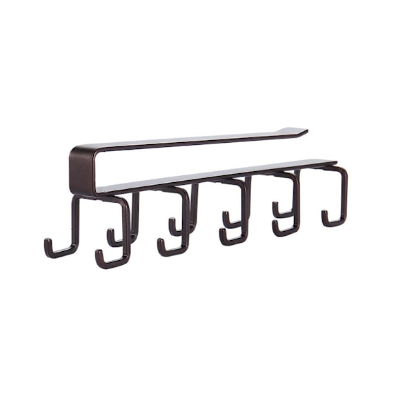 Mugg Koppställ Mugghållare 10HOOKS 10hooks