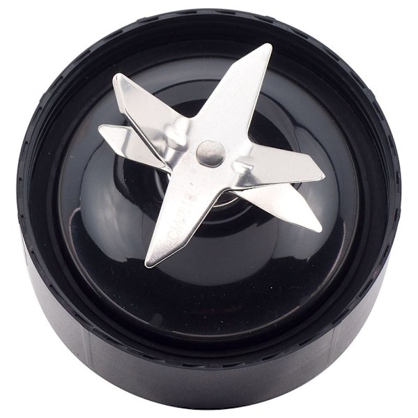 for NutriBullet Blender Blade Juicer Blades