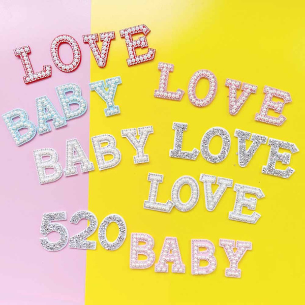 Gratulerer med morsdagen Cupcake Topper 1 1 1