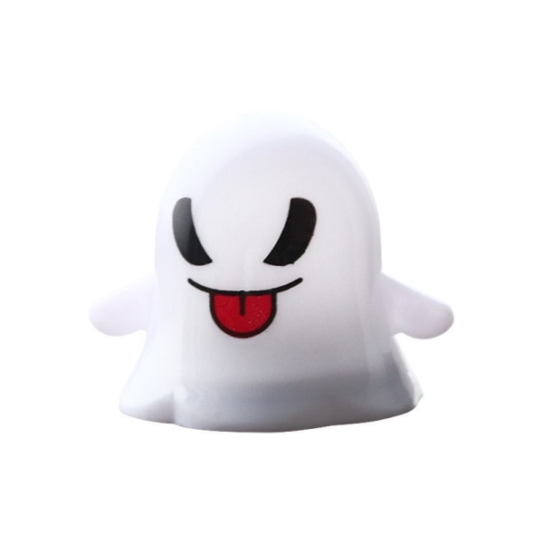 Spooky Lights LED-valot 2 2 2