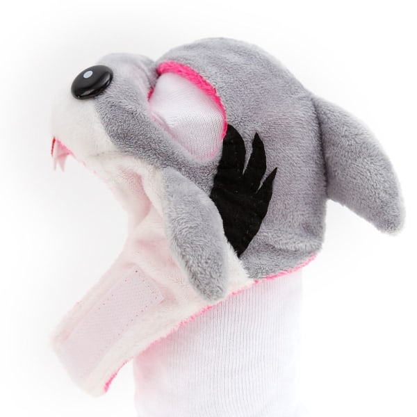 Cat Hodeplagg Cat Hat RABBIT-S Rabbit-S