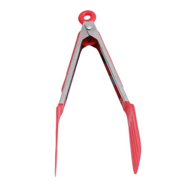1/2st Mattång Cooking Clip GUL 2ST 2ST yellow 2Pcs-2Pcs