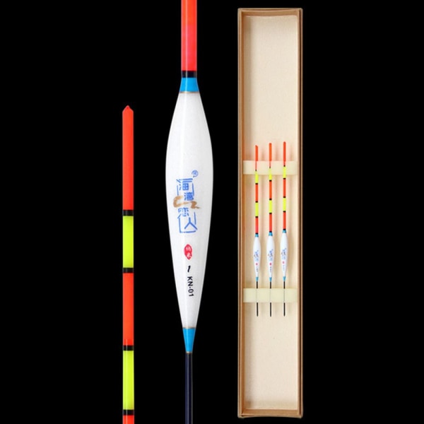 Rocky Fishing Lure Floats Bobbers 05 SET (1#+2#+3#) 05 05 set (1#+2#+3#)