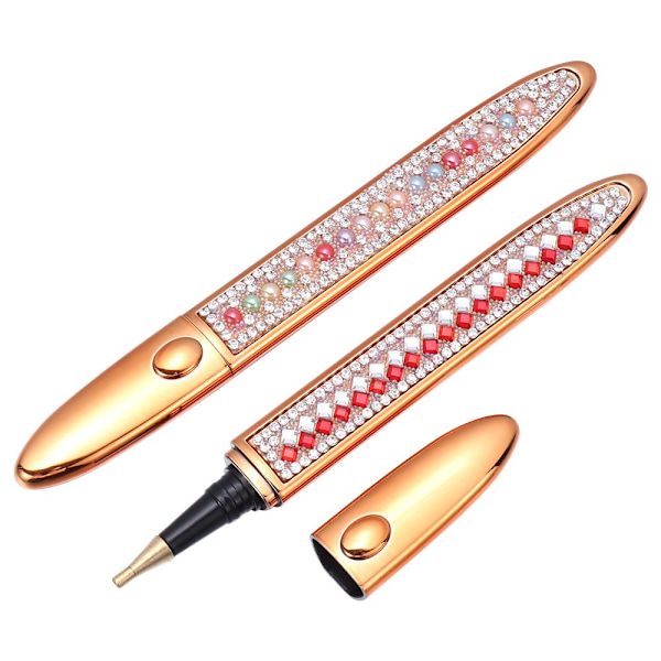 Diamond Painting Pen Point Drill Penner STYLE 6 STYLE 6 style 6
