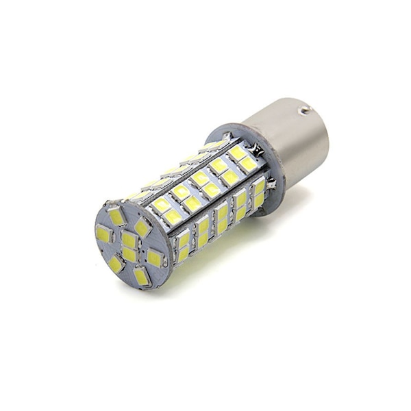 2 stk/sæt LED billys blinklys 3157 3157 3157