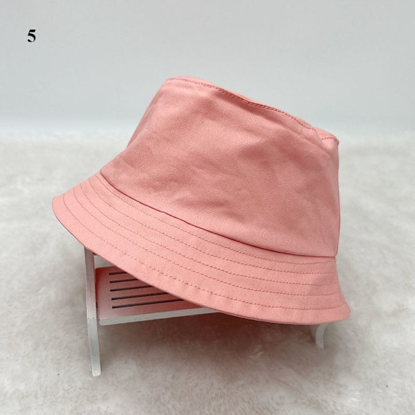 Modekepsar 20 cm dockhatt 3 3 3