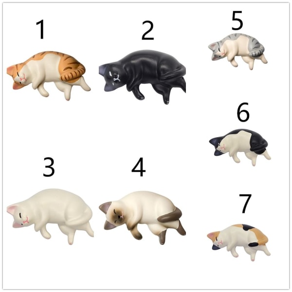 Køleskabsmagnet Besked Wall Sticker 5 5 5
