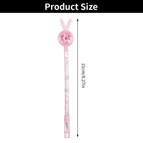 Gelpenn Rabbit Candy Elk 8 8 8