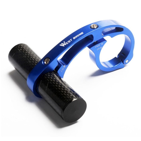 Bike Handlebar Extender Styreförlängning 7 7 7