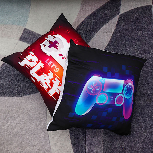 Game Putetrekk Putetrekk STIL 13 Style 13