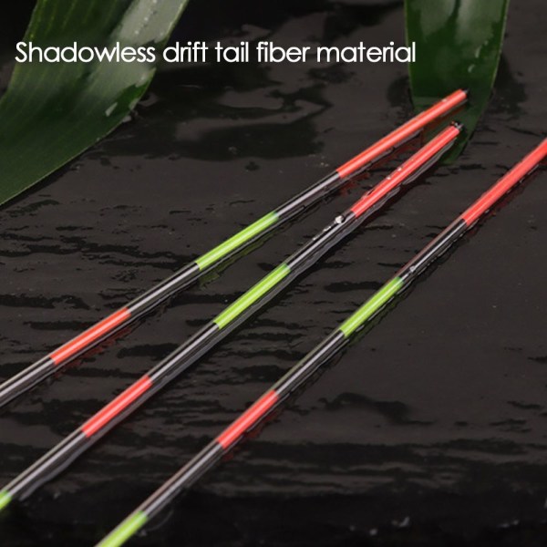 Rocky Fishing Lure Float Floats Bobbers DH-03 DH-03 DH-03