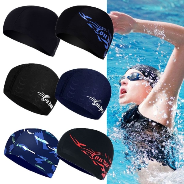 Badehætte Pool Badehatte 1 1 1