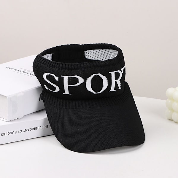 Solhatt Top Tom Cap GRÅ VUXNA Grey Adults