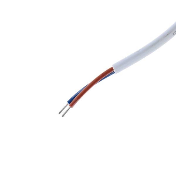 LED jatkuva power 8-12W 8-12W