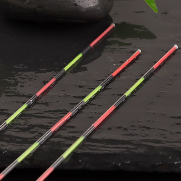 Rocky Fishing Lure Float Floats Bobbers SET2 SET2 SET2