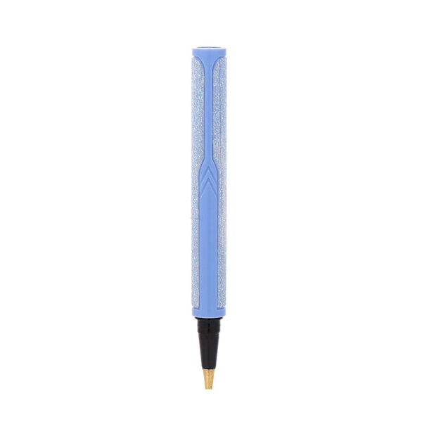 Diamond Painting Pen Point Drill Penne STYLE 16 STYLE 16 style 16